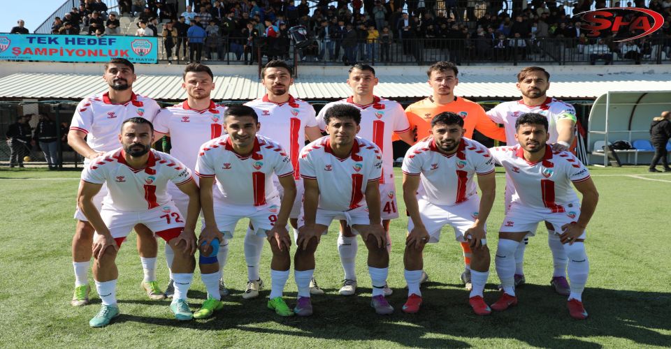 Viranşehir evinde affetmedi