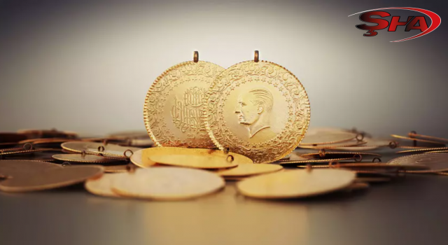 Yeni haftaya altın yükselişle başladı