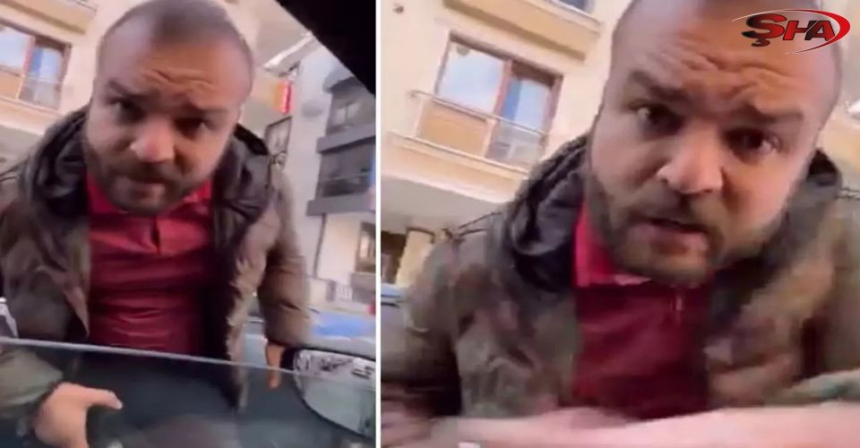 Yeni kanun Meclis'ten geçti! Bunu yapanlar asıl şimdi yandı