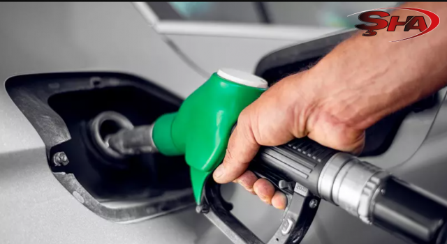 Akaryakıta bir haftada 2. zam