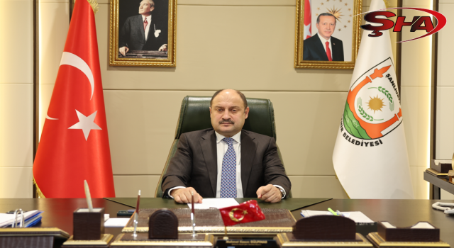 Başkan Gülpınar’dan diplomatik çabaların güçlendirilmesi çağrısı