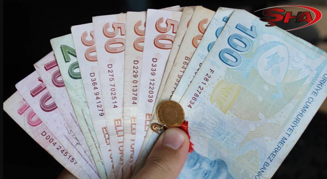 Merakla beklenen enflasyon rakamları açıklandı