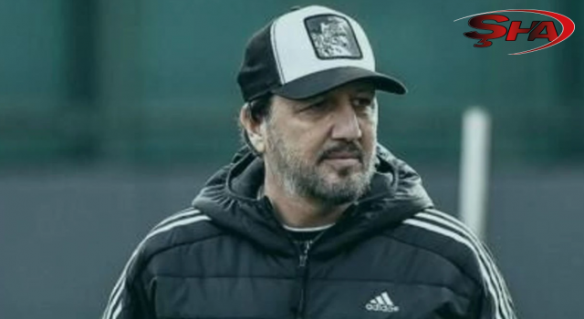 Şanlıurfaspor, Beyoğlu deplasmanından galibiyetle dönmeyi hedefliyor