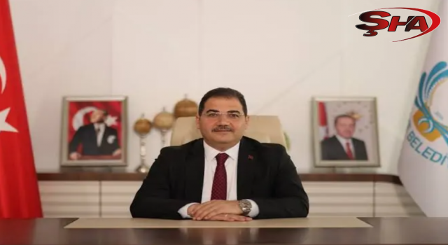 Başkan Canpolat’tan Polis Haftası mesajı