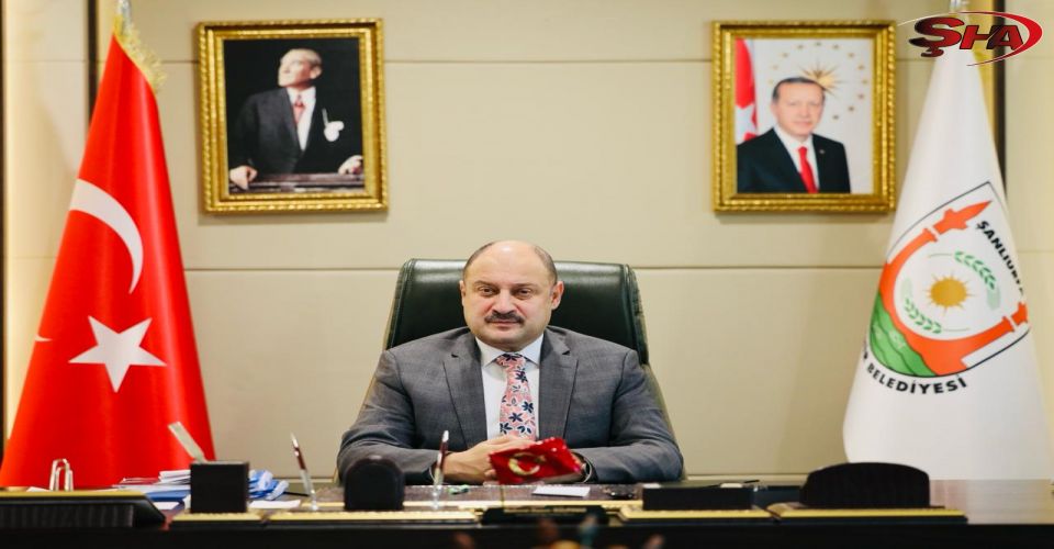 Başkan Gülpınar: “Çocuklarımız Geleceğimizin En Büyük Teminatıdır”