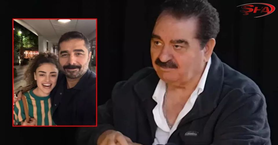 Elektronik kelepçeyi umursamadı babasına koştu!