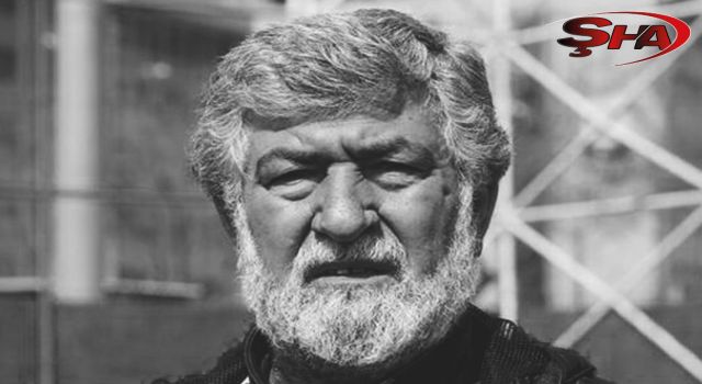 Mustafa Bebe sahada kalp krizi geçirdi! Yaşamını yitirdi