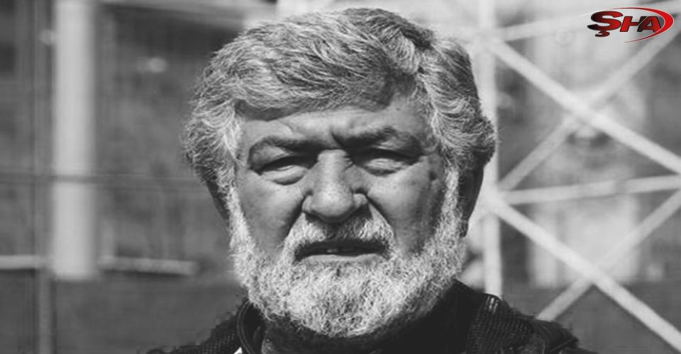 Mustafa Bebe sahada kalp krizi geçirdi! Yaşamını yitirdi