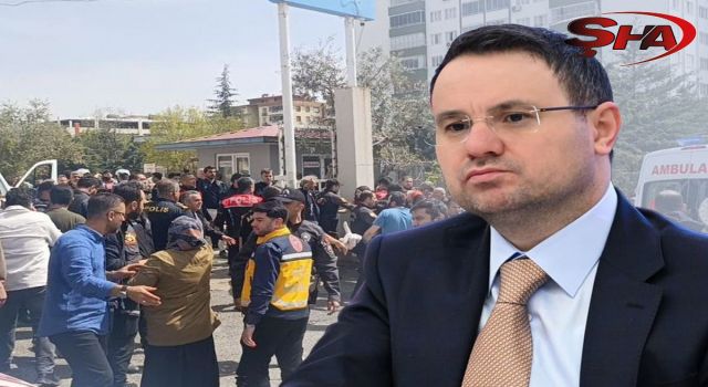 Saldırılar sonrası Bakanlıktan yeni adım! Artık aileler de sorumlu olacak