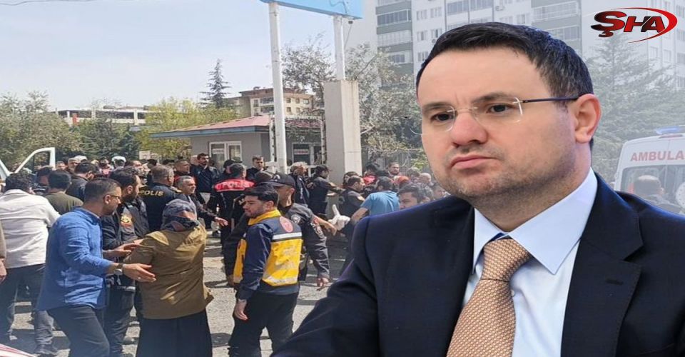 Saldırılar sonrası Bakanlıktan yeni adım! Artık aileler de sorumlu olacak