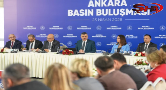 Şanlıurfa ve Maraş’taki olaylar sonrası okullara yeni güvenlik dönemi