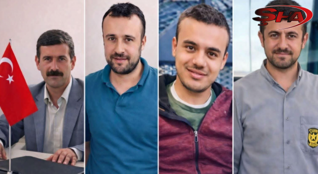 Şanlıurfa'da feci kazada can kaybı yükseldi