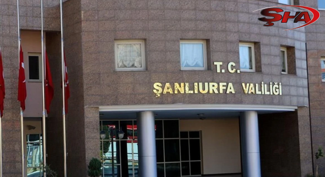 Siverek’teki Okul Saldırısında Soruşturmalar Sürüyor