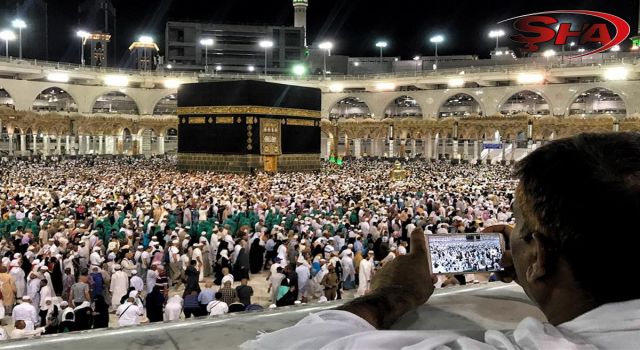 Suudi Arabistan’dan hac öncesi radikal karar!
