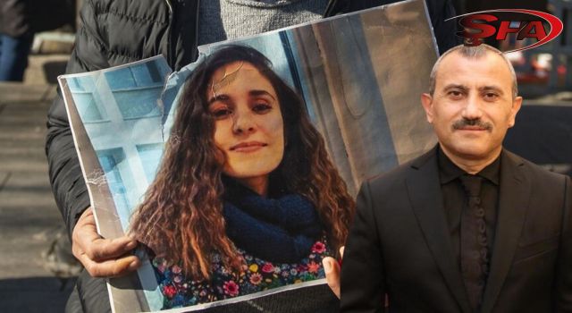 Tuncay Sonel açığa alındı