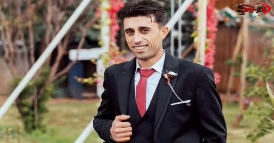 Urfa'da trafik terörü bir can daha aldı!