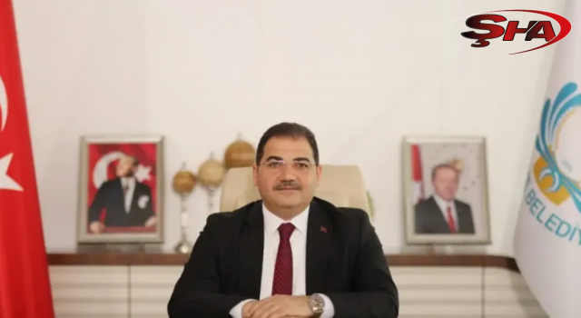 Başkan Canpolat’tan Anneler Günü mesajı