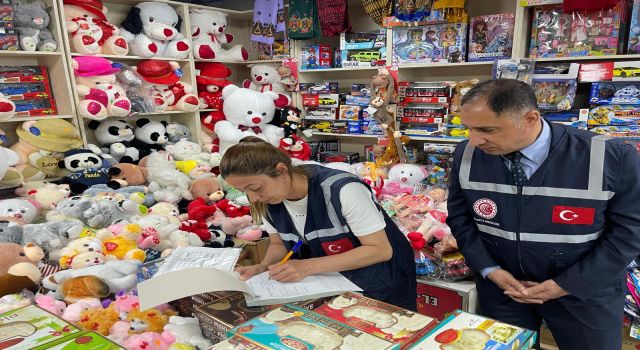 Kurban Bayramı öncesi tüketici için alarm verildi