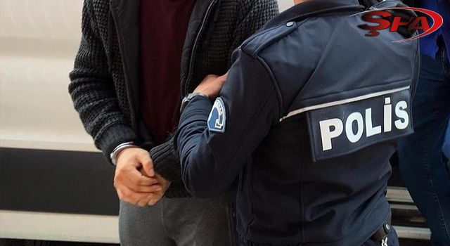 Şanlıurfa dahil 13 ilde dev operasyon: 9 milyar TL’lik bahis ağı çökertildi