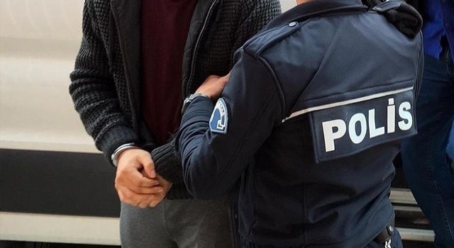 Şanlıurfa dahil 7 ilde sahte çürük raporu düzenleyen şebekeye operasyon