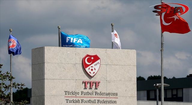 Şanlıurfaspor’a bir darbe de PFDK’dan