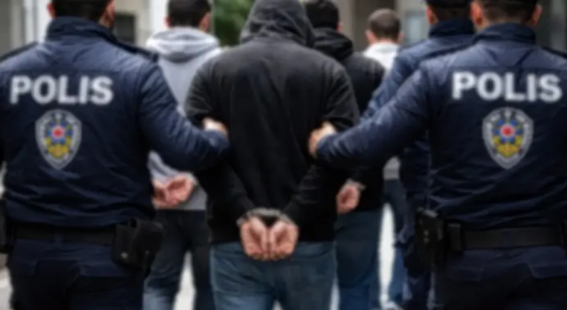 İntihar denilmişti, gerçek 3 yıl sonra ortaya çıktı