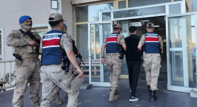 Şanlıurfa ve Bursa’da zehir tacirlerine geçit yok