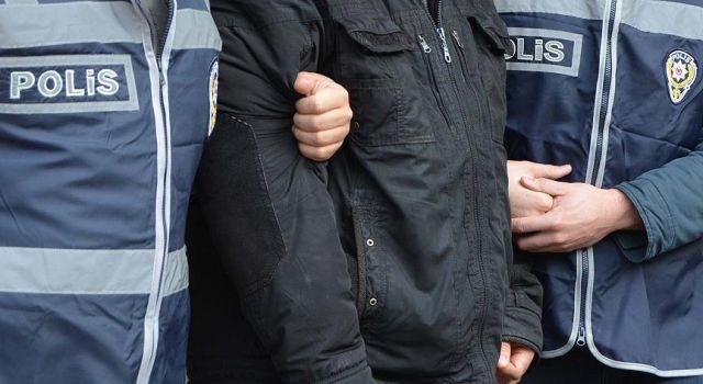 Şanlıurfa’nın da aralarında olduğu 4 ilde narkotik operasyonu