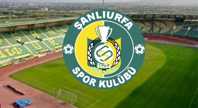 Şanlıurfaspor’da sular durulmuyor: Eski yönetimden sert mesajlar