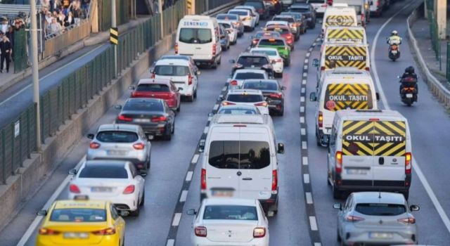 Sigortada yeni kurallar 1 Temmuz’da yürürlüğe giriyor