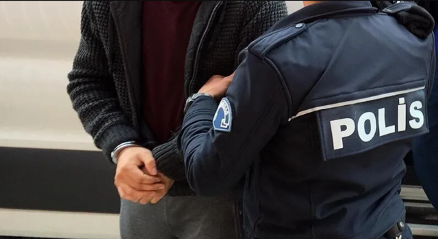 Siverek’te gündem olan olayda tüm şüpheliler yakalandı