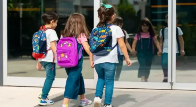 Çocuğu okula başlayacak kamu çalışanlarını ilgilendiren karar