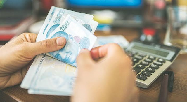 FAST’ta yeni dönem: işlem limiti 300 bin TL’ye çıkıyor
