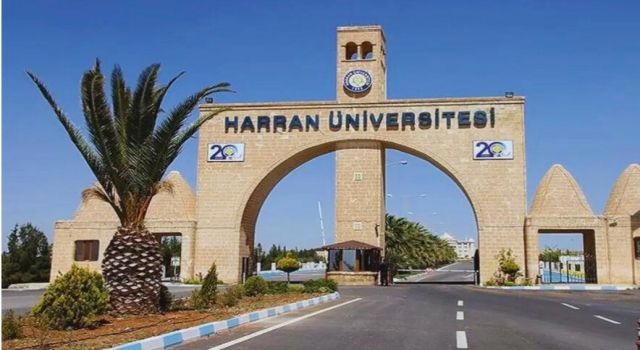 Profesörü var, doçenti var ama öğrencisi yok!