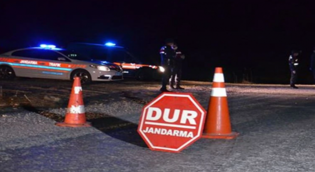 Siverek’te iki aile arasında silahlı kavga: 2 yaralı