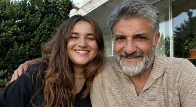 Fatma Zehra Önen’in ardından Şanlıurfa’da taziye