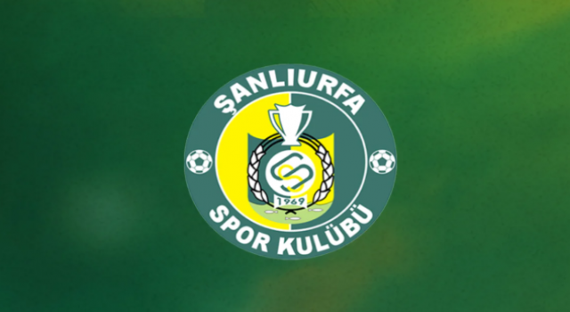 Şanlıurfaspor kadroyu güçlendiriyor: İki yeni imza