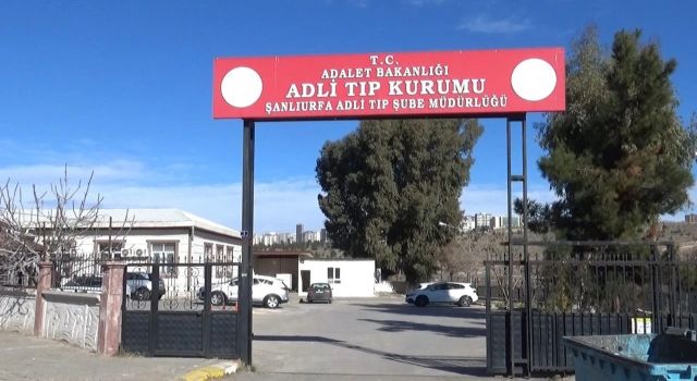 16 Yaşındaki Genç Kız Evinde Ölü Bulundu