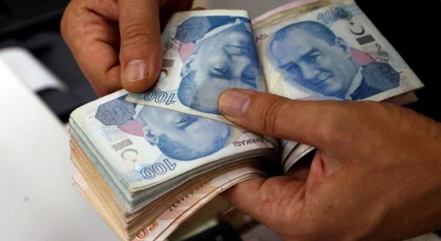 Milyonlara müjde! Bu gece yarısı hesaplar değişecek