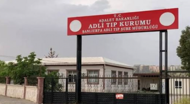 Şanlıurfa’da 10 yaşındaki Bedirhan’dan acı haber