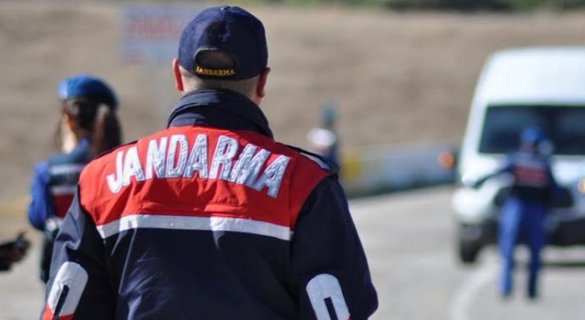 Şanlıurfa’da yıllardır aranan şahıs 12 yıl sonra ele geçirildi