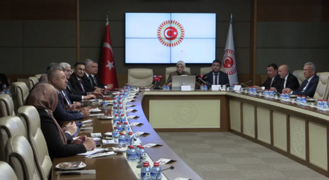 Şanlıurfa’daki saldırılar için kritik rapor