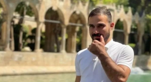 Urfa’da öğretmenin öldüğü kavgada 3 tutuklama