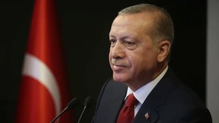 Cumhurbaşkanı Erdoğan yeni vergilerin sinyalini verdi