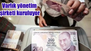 Bankalardan sorunlu krediler için önemli hamle!