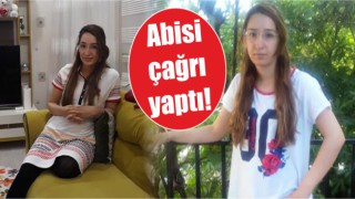 Genç kızdan 3 gündür haber alınamıyor!