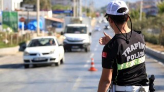 HDP yürüyüşü için 8 şehirde yasak kararı!