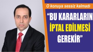 Kırboğa, o fiyata tepki gösterdi!