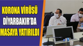 Sağlık Müdürü Erkuş uyardı!