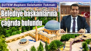 Urfa'da fırsatçılara gün doğdu!